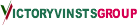 VictoryVInstsgroup