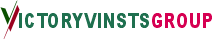 VictoryVInstsgroup